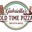 Gabriella's Old Time Pizza