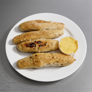 Breadsticks