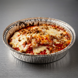 Lasagna
